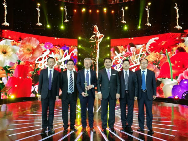科技成果轉(zhuǎn)換典范：西光所從750萬(wàn)到6.8億