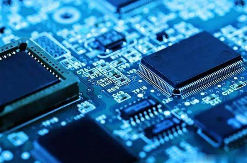 瞭望|光電子信息產(chǎn)業(yè)有條件率先突破